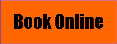 Book Online Button